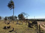 Terreno / Lote para Venda em Indaiatuba/SP Altos da Bela...