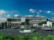 Terreno / Lote para Venda em Indaiatuba/SP Altos da Bela...