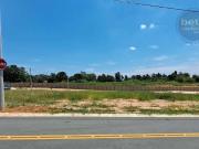 Terreno / Lote para Venda em Indaiatuba/SP Altos da Bela...