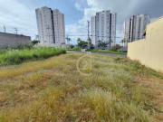 Terreno / Lote para Venda em Indaiatuba/SP Altos da Bela...