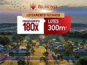 Terreno / Lote para Venda em Indaiatuba/SP Altos da Bela...