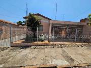 Terreno / Lote para Venda em Indaiatuba/SP Centro