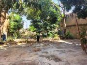 Terreno / Lote para Venda em Indaiatuba/SP Centro