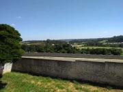 Terreno / Lote para Venda em Indaiatuba/SP Centro