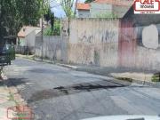 Terreno / Lote para Venda em Indaiatuba/SP Centro