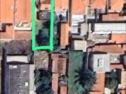 Terreno / Lote para Venda em Indaiatuba/SP Centro