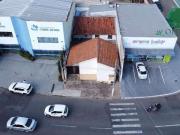 Terreno / Lote para Venda em Indaiatuba/SP Jardim Nova...