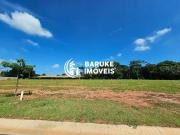 Terreno / Lote para Venda em Indaiatuba/SP Chácara Alvorada