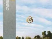 Terreno / Lote para Venda em Indaiatuba/SP Chácara Alvorada