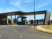 Terreno / Lote para Venda em Indaiatuba/SP Chácara Alvorada