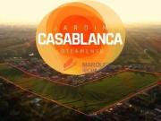 Terreno / Lote para Venda em Indaiatuba/SP Chácara Alvorada