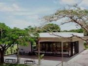 Terreno / Lote para Venda em Indaiatuba/SP Chácara Alvorada