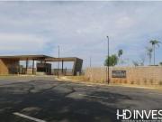 Terreno / Lote para Venda em Indaiatuba/SP Chácara Alvorada