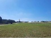Terreno / Lote para Venda em Indaiatuba/SP Chácara Alvorada