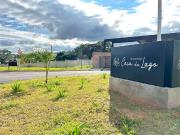 Terreno / Lote para Venda em Indaiatuba/SP Chácara Alvorada