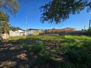 Terreno / Lote para Venda em Indaiatuba/SP Chácara Areal