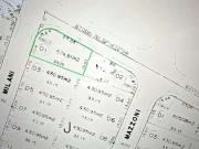 Terreno / Lote para Venda em Indaiatuba/SP Chácara Areal