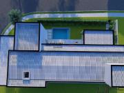 Terreno / Lote para Venda em Indaiatuba/SP Chácara Areal