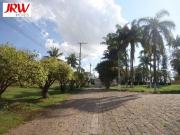 Terreno / Lote para Venda em Indaiatuba/SP Chácara Belvedere
