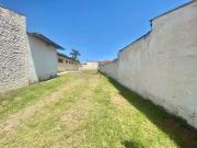 Terreno / Lote para Venda em Indaiatuba/SP Cidade Nova I