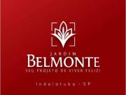 Terreno / Lote para Venda em Indaiatuba/SP Colinas de...