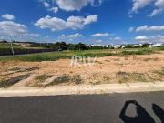 Terreno / Lote para Venda em Indaiatuba/SP Colinas de...