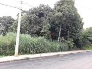 Terreno / Lote para Venda em Indaiatuba/SP Colinas de...