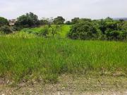 Terreno / Lote para Venda em Indaiatuba/SP Colinas do...