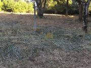 Terreno / Lote para Venda em Indaiatuba/SP Colinas do...