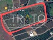 Terreno / Lote para Venda em Indaiatuba/SP Colinas do...