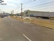 Terreno / Lote para Venda em Indaiatuba/SP Comercial...