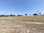 Terreno / Lote para Venda em Indaiatuba/SP Conjunto...