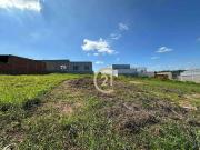 Terreno / Lote para Venda em Indaiatuba/SP DIN Distrito...
