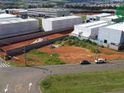 Terreno / Lote para Venda em Indaiatuba/SP Europark...