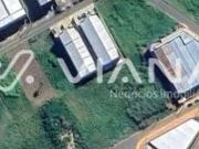 Terreno / Lote para Venda em Indaiatuba/SP Europark... Terreno / Lote para Venda em Indaiatuba/SP Europark...