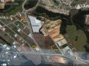 Terreno / Lote para Venda em Indaiatuba/SP Europark...