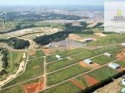 Terreno / Lote para Venda em Indaiatuba/SP Europark...