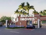 Terreno / Lote para Venda em Indaiatuba/SP Francisco Quirino