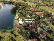 Terreno / Lote para Venda em Indaiatuba/SP Francisco Quirino