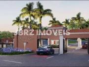 Terreno / Lote para Venda em Indaiatuba/SP Francisco Quirino