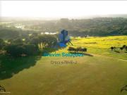 Terreno / Lote para Venda em Indaiatuba/SP Recanto...