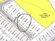 Terreno / Lote para Venda em Indaiatuba/SP Helvétia