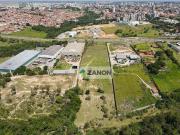 Terreno / Lote para Venda em Indaiatuba/SP Itaici