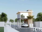 Terreno / Lote para Venda em Indaiatuba/SP Itaici