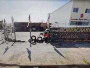 Terreno / Lote para Venda em Indaiatuba/SP Jardim Adriana