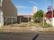 Terreno / Lote para Venda em Indaiatuba/SP Jardim América