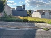 Terreno / Lote para Venda em Indaiatuba/SP Jardim Barcelona
