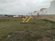 Terreno / Lote para Venda em Indaiatuba/SP Jardim Bela Vista