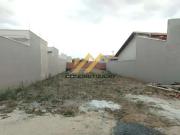 Terreno / Lote para Venda em Indaiatuba/SP Jardim Bela Vista