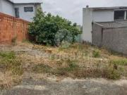 Terreno / Lote para Venda em Indaiatuba/SP Jardim Bela Vista